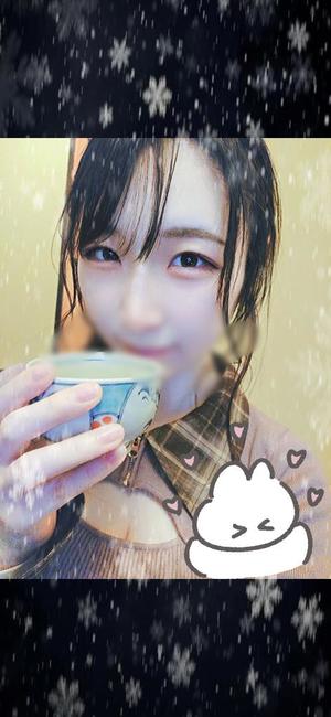 水瀬 ゆきの写メ日記｜セグレターリオ 吉原高級店ソープ