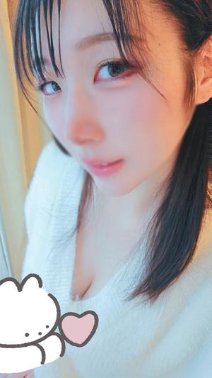 水瀬 ゆきの写メ日記｜セグレターリオ 吉原高級店ソープ