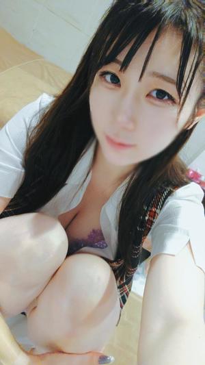 水瀬 ゆきの写メ日記|セグレターリオ 吉原高級店ソープ