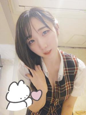 水瀬 ゆきの写メ日記|セグレターリオ 吉原高級店ソープ