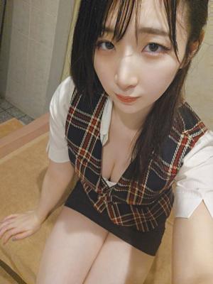 水瀬 ゆきの写メ日記｜セグレターリオ 吉原高級店ソープ