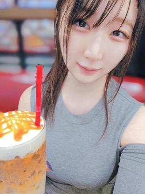 水瀬 ゆきの写メ日記|セグレターリオ 吉原高級店ソープ