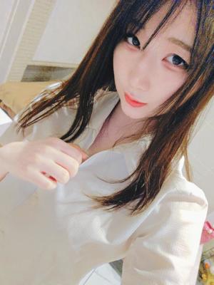 水瀬 ゆきの写メ日記｜セグレターリオ 吉原高級店ソープ