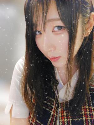 水瀬 ゆきの写メ日記|セグレターリオ 吉原高級店ソープ