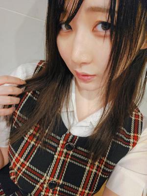 水瀬 ゆきの写メ日記|セグレターリオ 吉原高級店ソープ