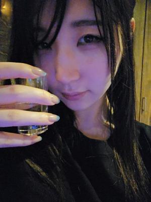 水瀬 ゆきの写メ日記｜セグレターリオ 吉原高級店ソープ