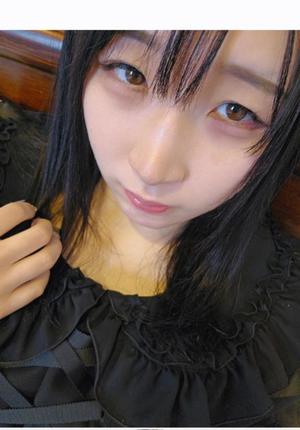 水瀬 ゆきの写メ日記｜セグレターリオ 吉原高級店ソープ