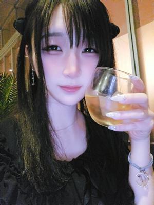 水瀬 ゆきの写メ日記｜セグレターリオ 吉原高級店ソープ