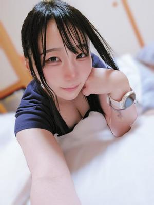 水瀬 ゆきの写メ日記｜セグレターリオ 吉原高級店ソープ