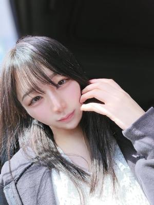 水瀬 ゆきの写メ日記｜セグレターリオ 吉原高級店ソープ