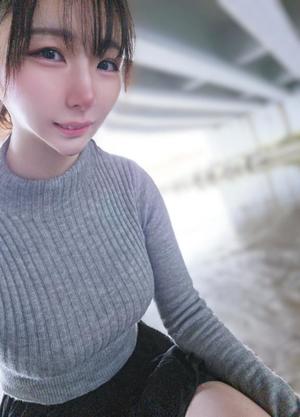 水瀬 ゆきの写メ日記｜セグレターリオ 吉原高級店ソープ