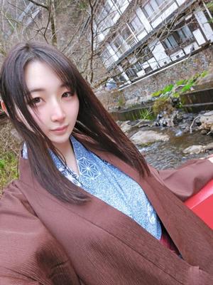 水瀬 ゆきの写メ日記｜セグレターリオ 吉原高級店ソープ