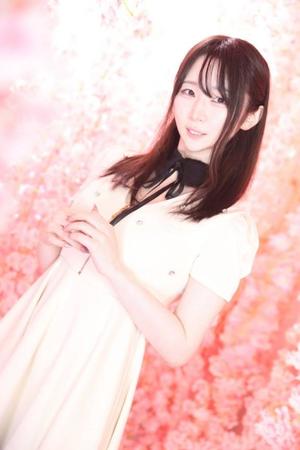 水瀬ゆきの写メ日記｜セグレターリオ 吉原高級店ソープ