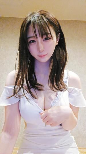 水瀬ゆきの写メ日記｜セグレターリオ 吉原高級店ソープ