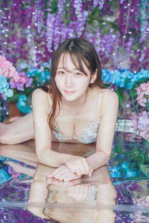 水瀬ゆきの写メ日記｜セグレターリオ 吉原高級店ソープ