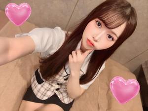 せいなの写メ日記｜セグレターリオ 吉原高級店ソープ