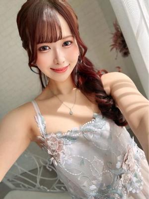 せいなの写メ日記｜セグレターリオ 吉原高級店ソープ