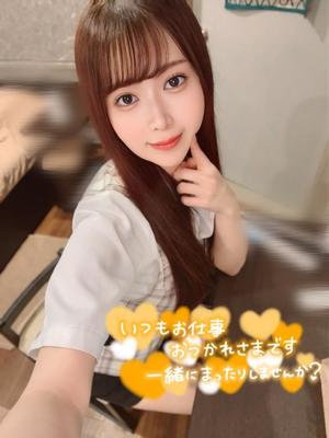 せいなの写メ日記｜セグレターリオ 吉原高級店ソープ