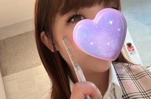 かすみの写メ日記｜セグレターリオ 吉原高級店ソープ