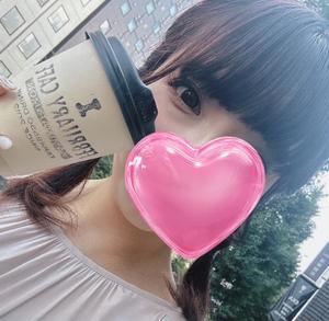 かすみの写メ日記｜セグレターリオ 吉原高級店ソープ