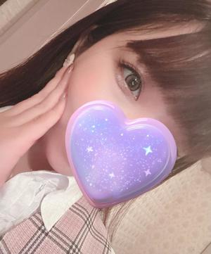 かすみの写メ日記｜セグレターリオ 吉原高級店ソープ