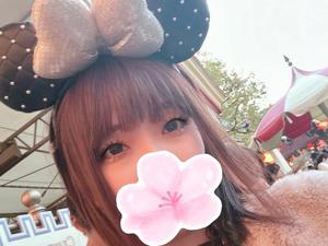 かすみの写メ日記|セグレターリオ 吉原高級店ソープ