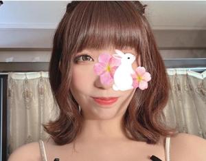 かすみの写メ日記｜セグレターリオ 吉原高級店ソープ