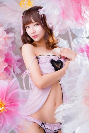 かすみの写メ日記｜セグレターリオ 吉原高級店ソープ