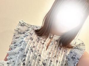 かすみの写メ日記｜セグレターリオ 吉原高級店ソープ