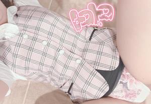 かすみの写メ日記｜セグレターリオ 吉原高級店ソープ