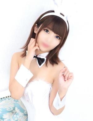 かすみの写メ日記｜セグレターリオ 吉原高級店ソープ