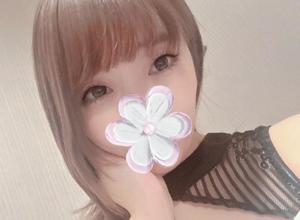 かすみの写メ日記｜セグレターリオ 吉原高級店ソープ