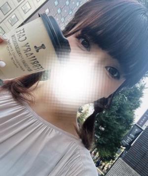 かすみの写メ日記｜セグレターリオ 吉原高級店ソープ
