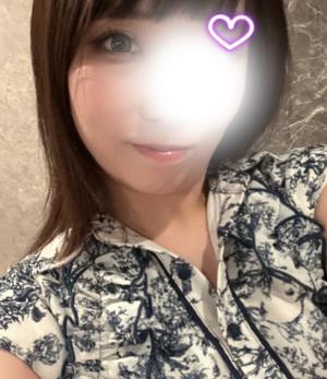 かすみの写メ日記｜セグレターリオ 吉原高級店ソープ
