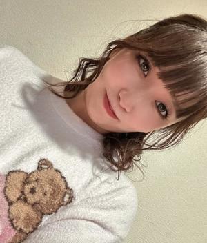 かすみの写メ日記|セグレターリオ 吉原高級店ソープ