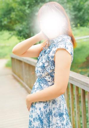 かすみの写メ日記｜セグレターリオ 吉原高級店ソープ
