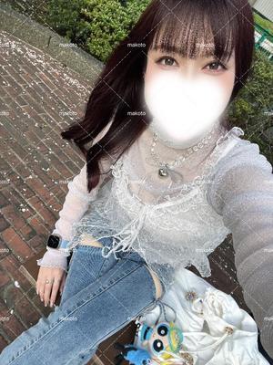 まことの写メ日記｜セグレターリオ 吉原高級店ソープ