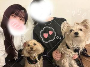 まことの写メ日記｜セグレターリオ 吉原高級店ソープ