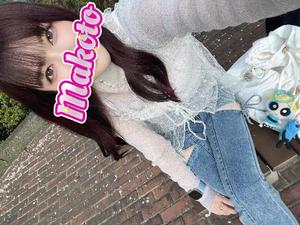 まことの写メ日記｜セグレターリオ 吉原高級店ソープ