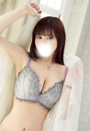 まことの写メ日記｜セグレターリオ 吉原高級店ソープ