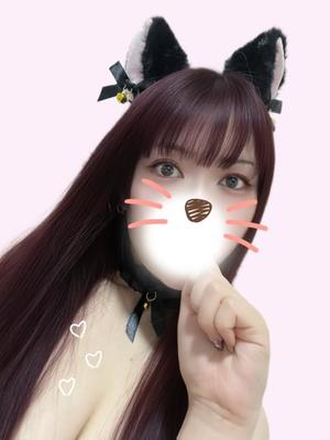 まことの写メ日記｜セグレターリオ 吉原高級店ソープ