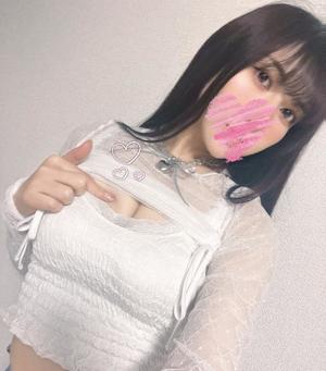 まことの写メ日記｜セグレターリオ 吉原高級店ソープ