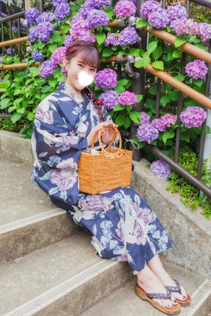 まことの写メ日記|セグレターリオ 吉原高級店ソープ