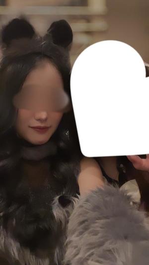 ひめかの写メ日記｜セグレターリオ 吉原高級店ソープ