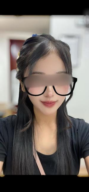 ひめかの写メ日記｜セグレターリオ 吉原高級店ソープ