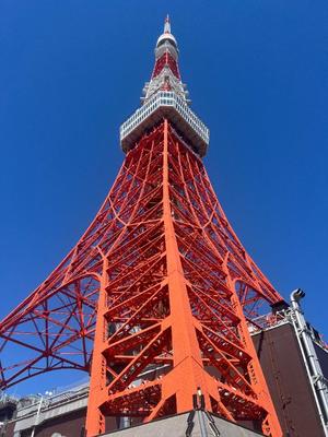 ひめかの写メ日記｜セグレターリオ 吉原高級店ソープ