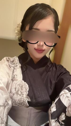 ひめかの写メ日記｜セグレターリオ 吉原高級店ソープ