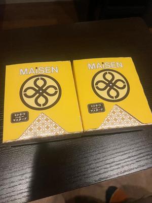 ひめかの写メ日記｜セグレターリオ 吉原高級店ソープ