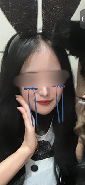 ひめかの写メ日記｜セグレターリオ 吉原高級店ソープ