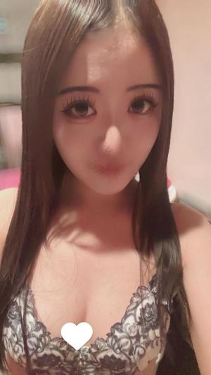 ひめかの写メ日記｜セグレターリオ 吉原高級店ソープ